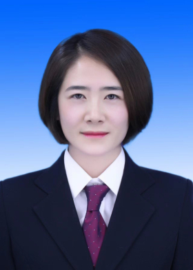 杨彩霞